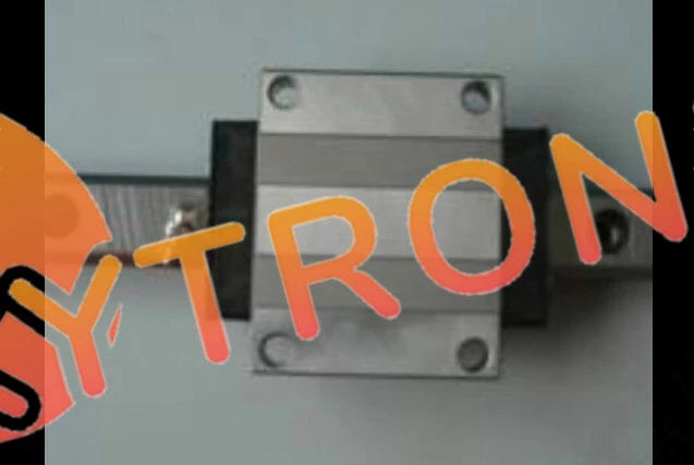 1PCS CHTR TRH25B