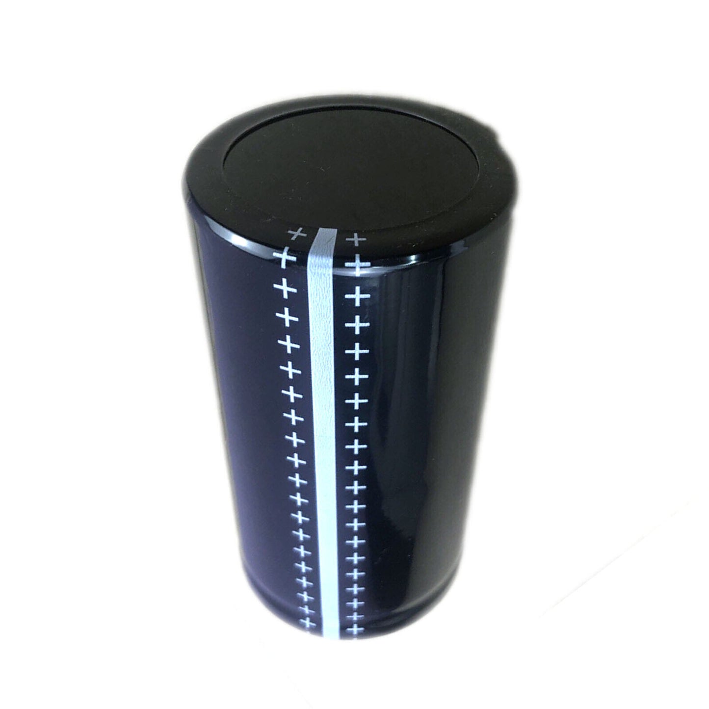 new EPCOS B43456 A5568 M 450V DC 5600UF AL Capacitor Screw Terminals - EPCOS