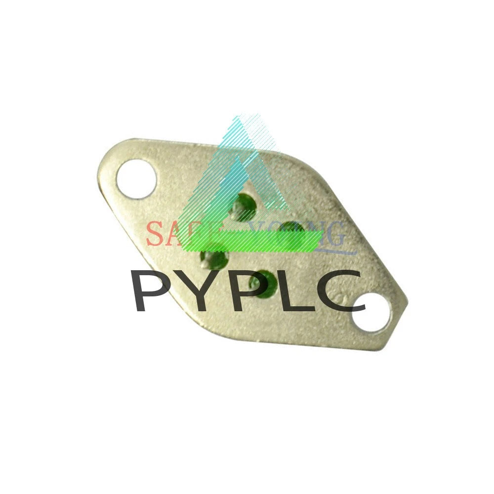 1PCS PIC601 MSC Encapsulation:CAN-4,Power Integrated Circuit