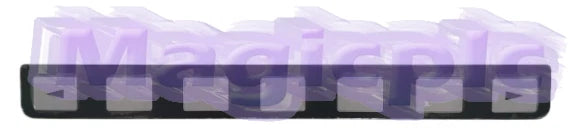 FANUC A98L-0001-0865 # AR Membrane Keysheet Keypad(a set)