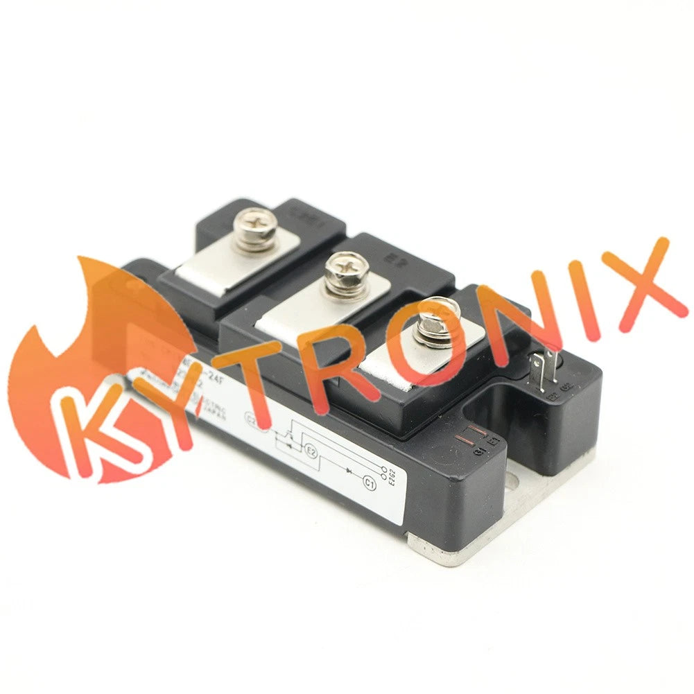 1PCS CM100E3U24F MITSUBISHI MODULE CM100E3U-24F