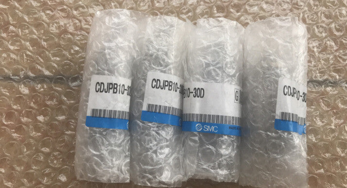 1PCS SMC CDJPB10-30D CDJPB1030D Cylinder - Free Ship #SM