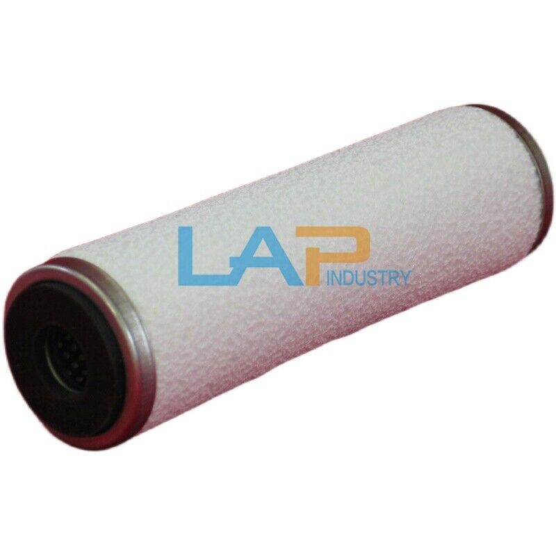 PALL PFS1001ZMH13 Filter Element - 1 Piece New Replacement - PALL