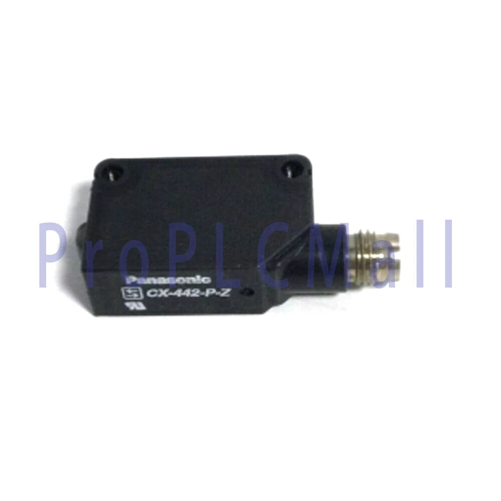 PANASONIC CX-442-P-Z Photoelectric Switch Sensor 1PCS~