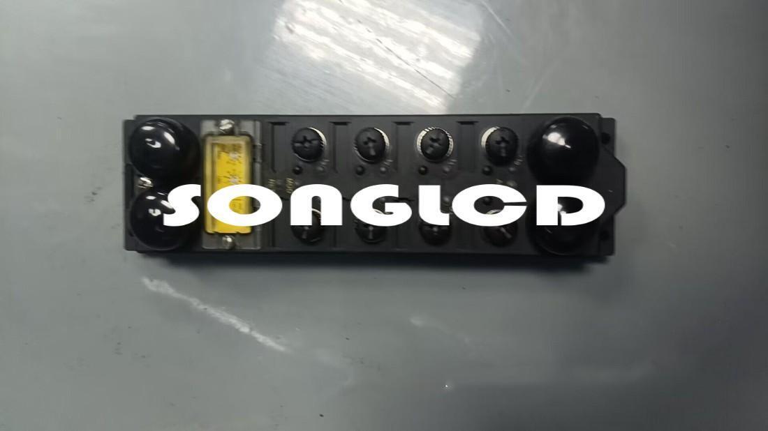 FDNP-L040G-TT 1pcs High-Performance Component - FDNP