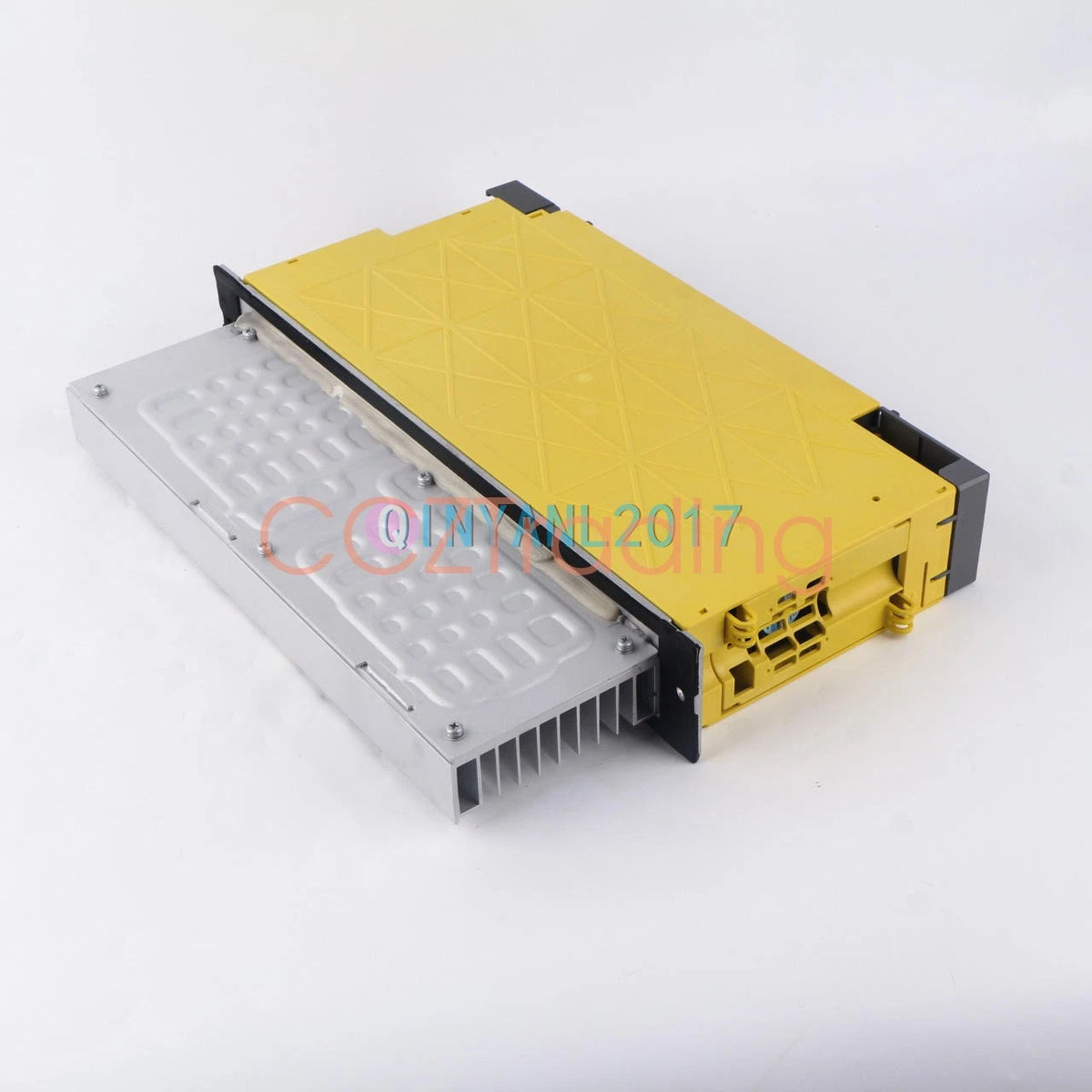 ONE FANUC Servo Drive A06B-6117-H304
