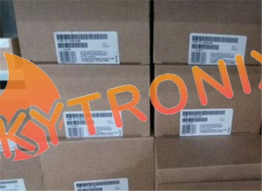 Panasonic FP2 PP42 FP2-PP42 AFP2435 Plc kn