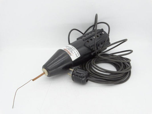 GLOWTESTER G4 Wand Assembly Probe - GLOWTESTER TECHNOLOGIES