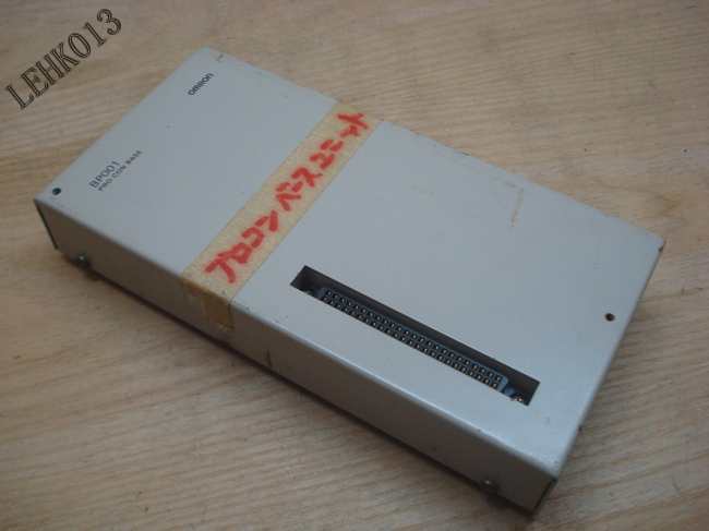 1PCS C500-BP001 3G2A5-BP001 Product Model Overview - KOEED