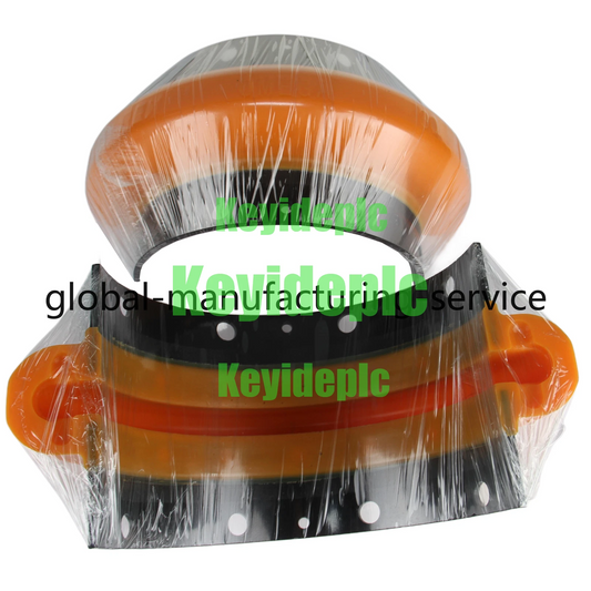 Coupling E60 FIT OMEGA Kaiser Sullair Air Compressor Coupling Element #ke