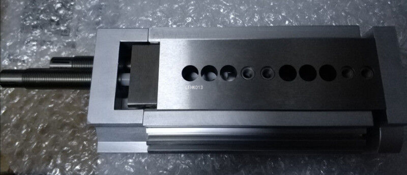 1pcs new dgsl-16-40-y3a54400 - KOEED