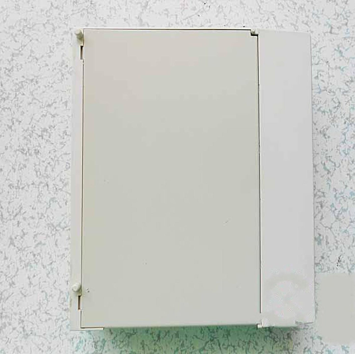 used Mitsubishi FCUA-DX100 servo drive in good condition - MITSUBISHI