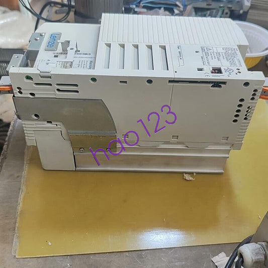 Evershine E82EV113-4C Express: Used High-Power Motor, 1.33 GHz, Perfect for Home Use - EVERSHINE