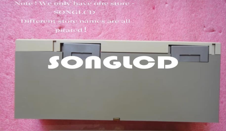 1PCS FTK160A-C10 Bridge Rectifier Module - FTK