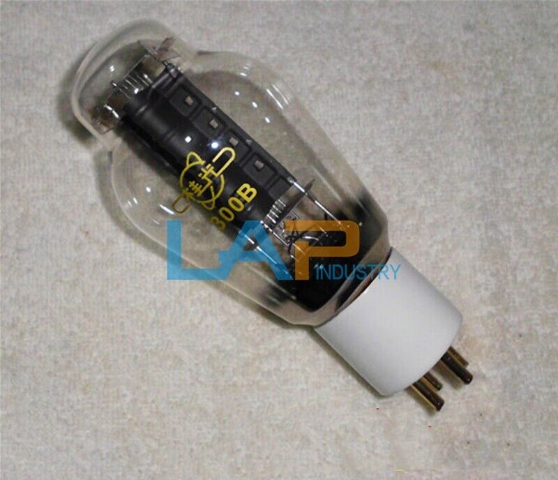 Guiguang 300B Replacement Tube - 1PCS New - GUIGUANG