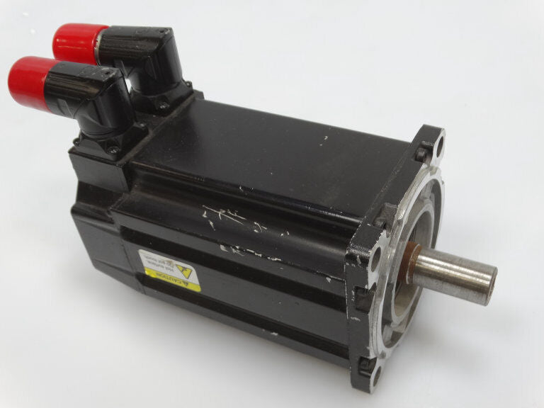 Allen Bradley MPL-B430P-SJ72AA Servo Motor - ALLEN BRADLEY