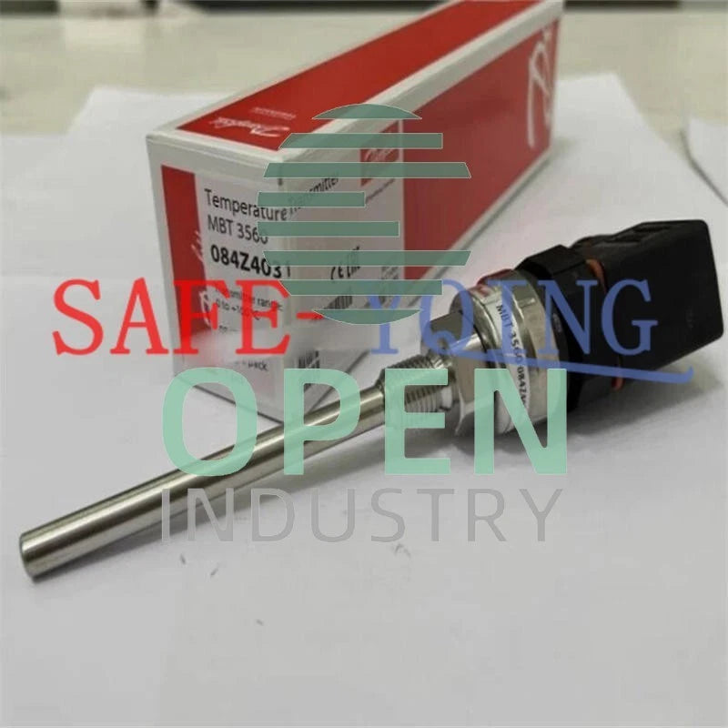 Danfoss Temperature Sensor MBT3560 084Z4031