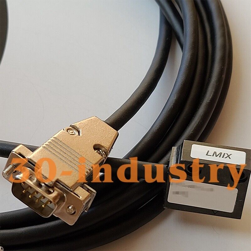 1PCS NEW FOR ELGO Magnetic Scale LMIX2-000-02.0-1-11 Reading Head - ELGO