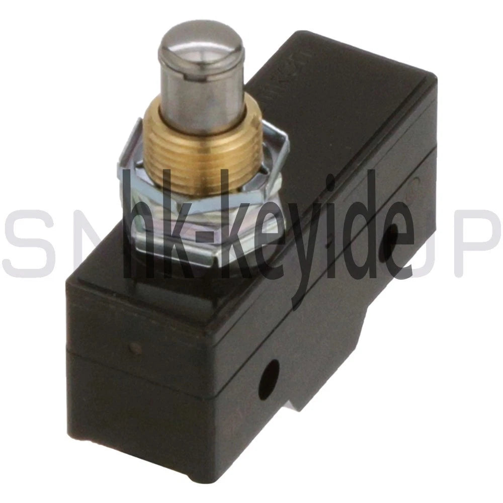 Z-15GQ-B OMRON 10PCS/ Limit Switch
