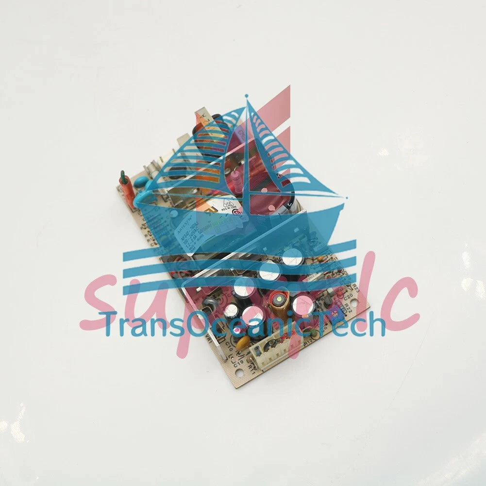 1PCS ARTESYN NFS40-7608J Switching Power Supply