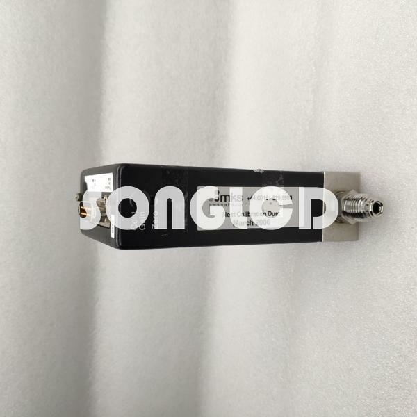 1PCS 1479A22CR1BM-S Mass Flow Controller 200 SCCM - HONEYWELL