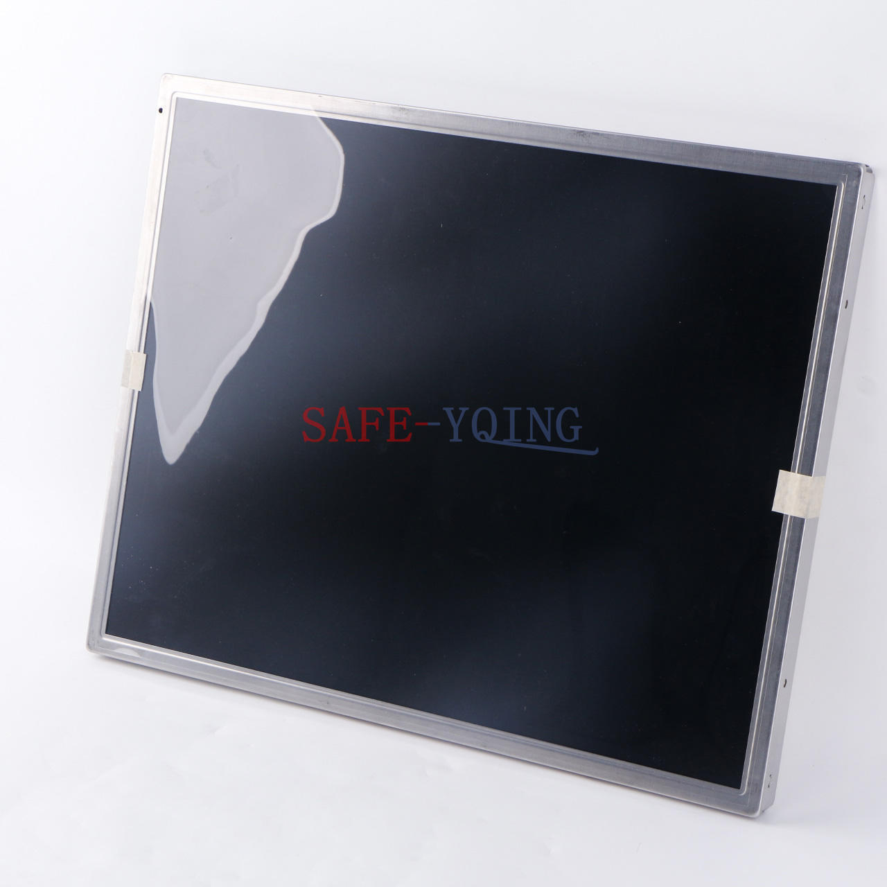 new NL128102BC29-10 NL128102BC29-10C 19.0" 1280*1024 Resolution LCD Screen Panel - KOEED