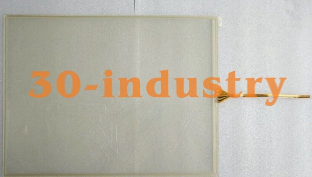 M2I TOP XTOP15TX-SA Touch Screen Panel Glass - 1PCS - M2I