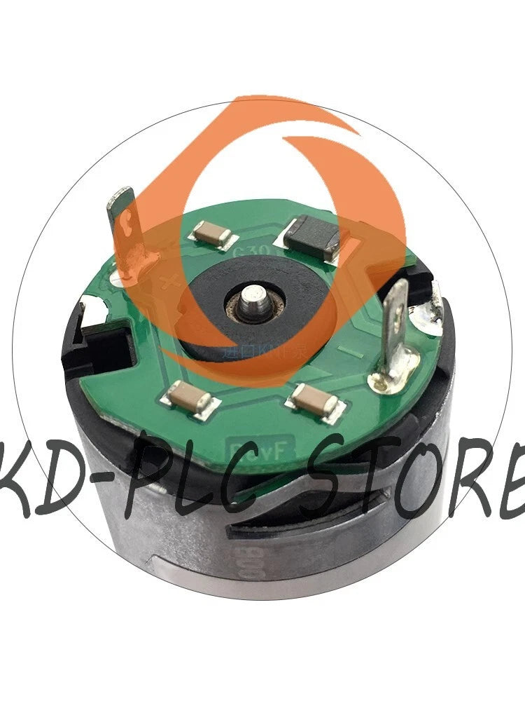KNF PM21461-NMP830 Air Pump