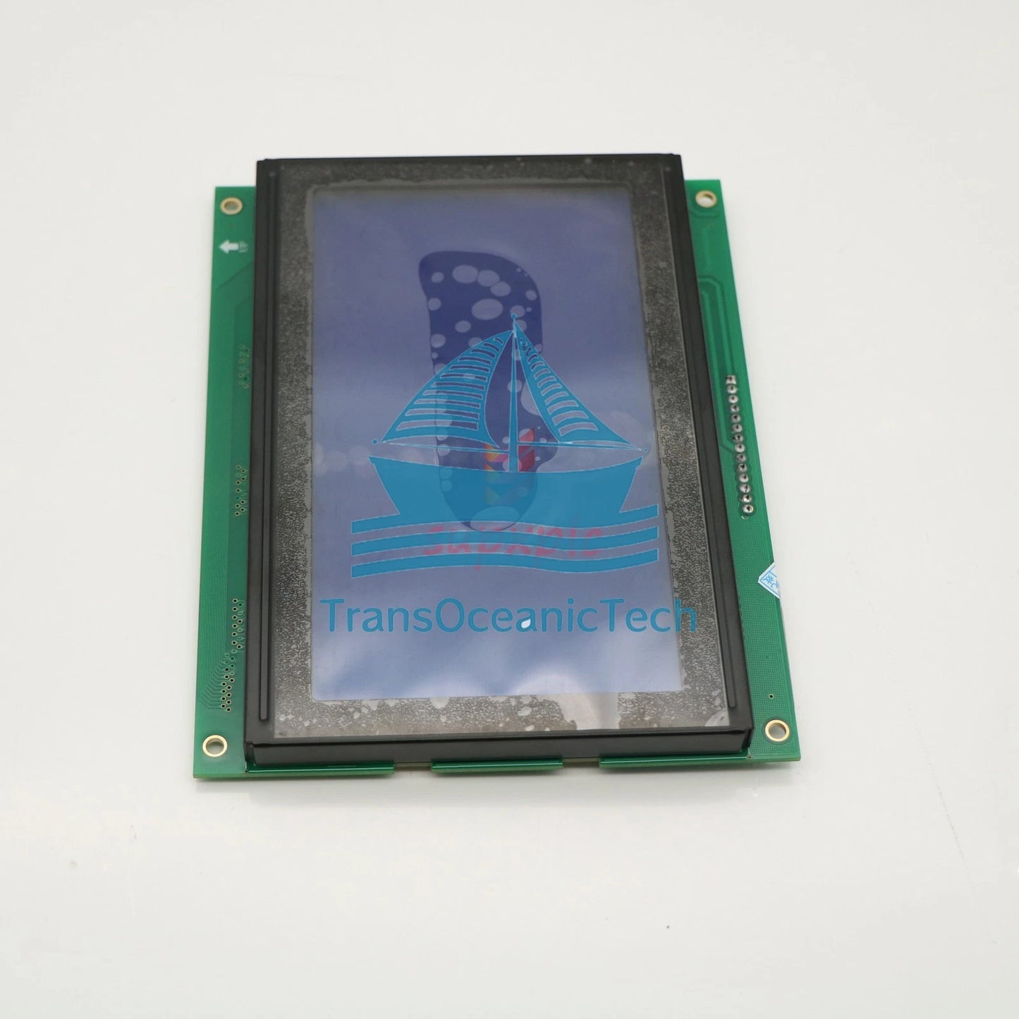 Compatible: LCD Screen For EW60111BMW LCD panel module display