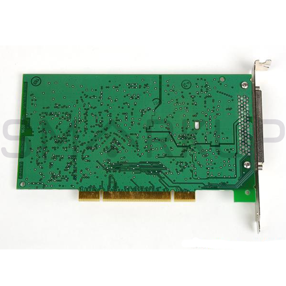 new In Box NATIONAL INSTRUMENTS PCI-6014 778627-01 DATA Acquisition DAQ Card