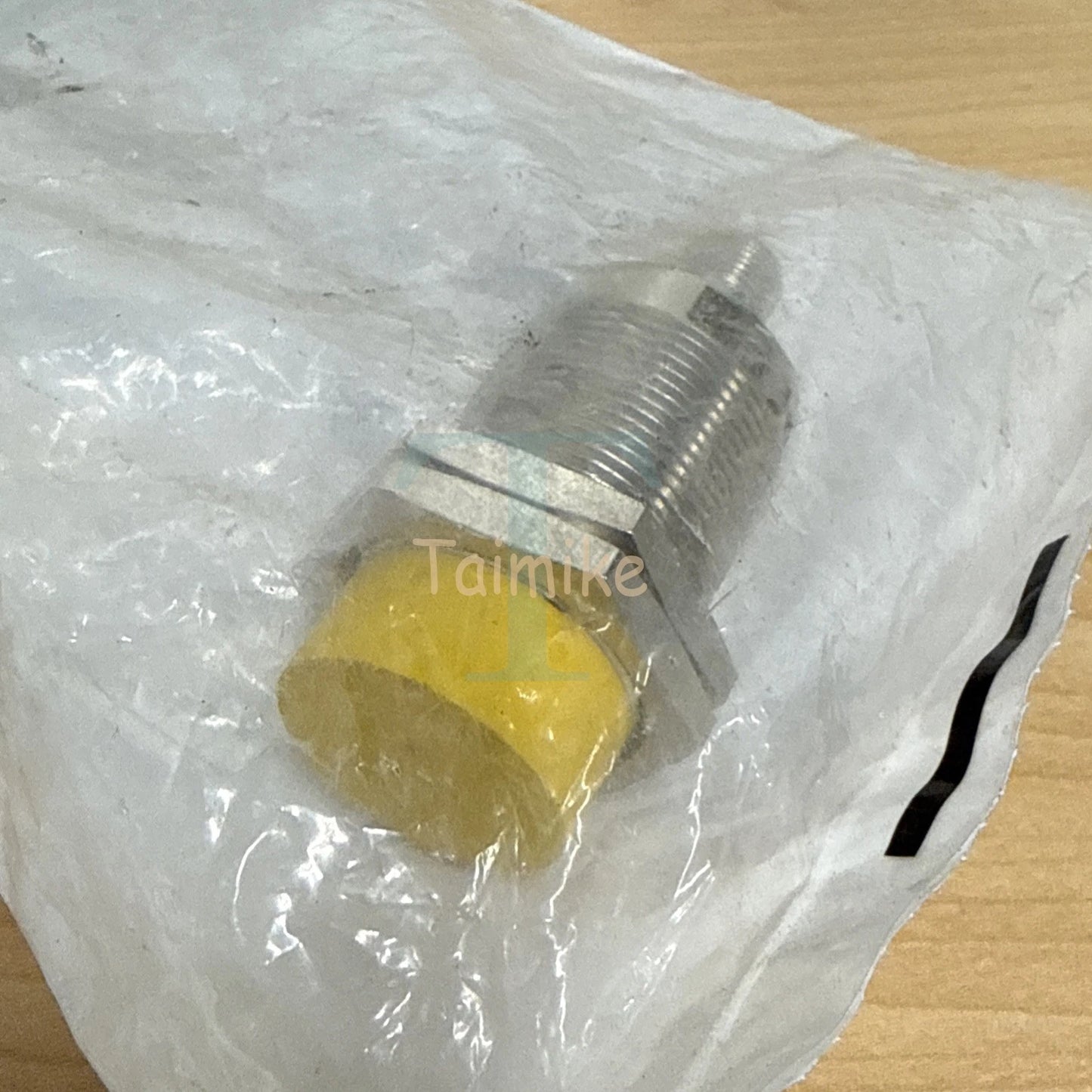 ! Sick IME2S30-15N4DC0 Non-Contact Inductive Safety Switch 1091953