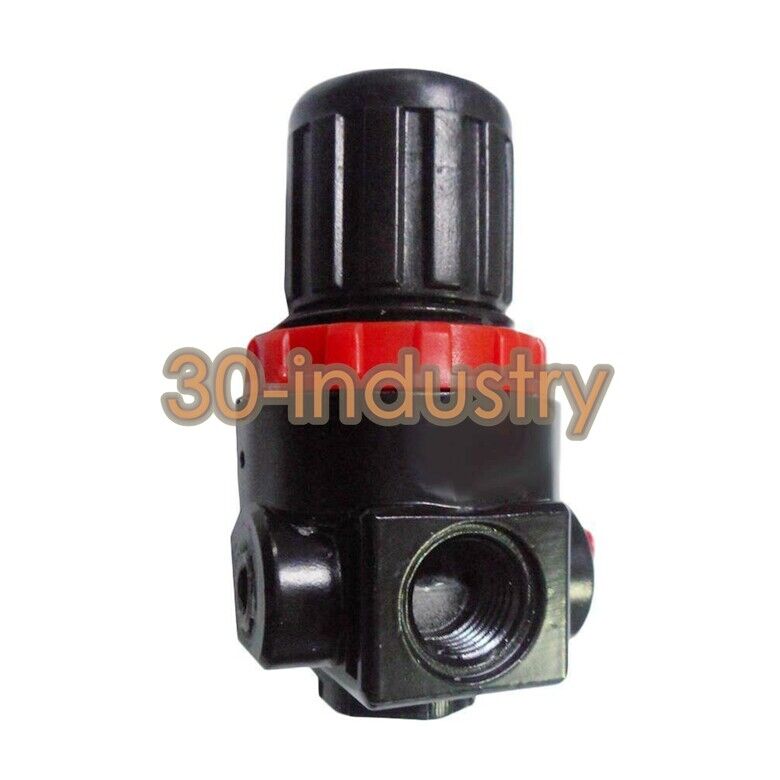 1 PCS Reducing Valve A11447974 for Air Compressor Replacement - BRAND NAME