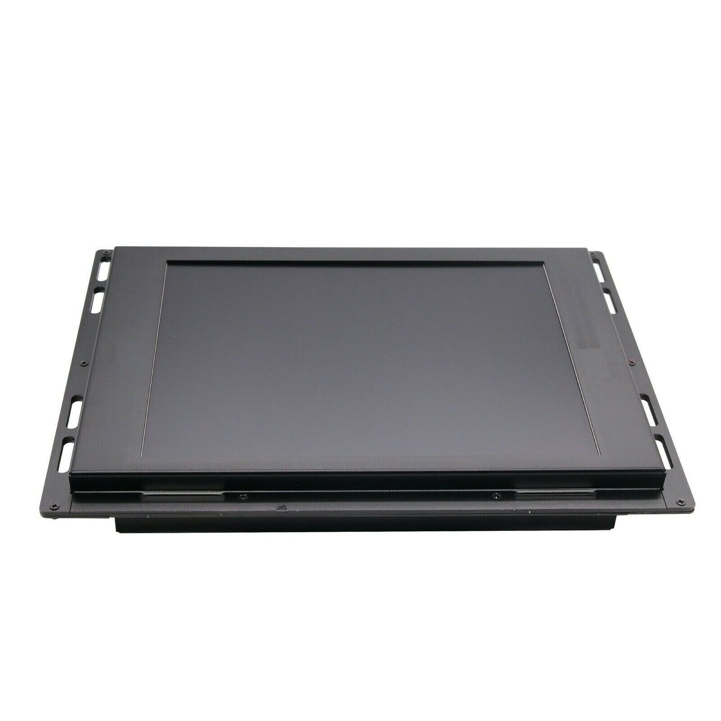 12" LCD Monitor Replacement for MDT-1283B-02 - KOEED