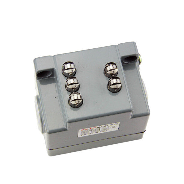 1PCS DELIXI JW2A-11Z/5 JW2A11Z/5 LIMIT SWITCH #DEL