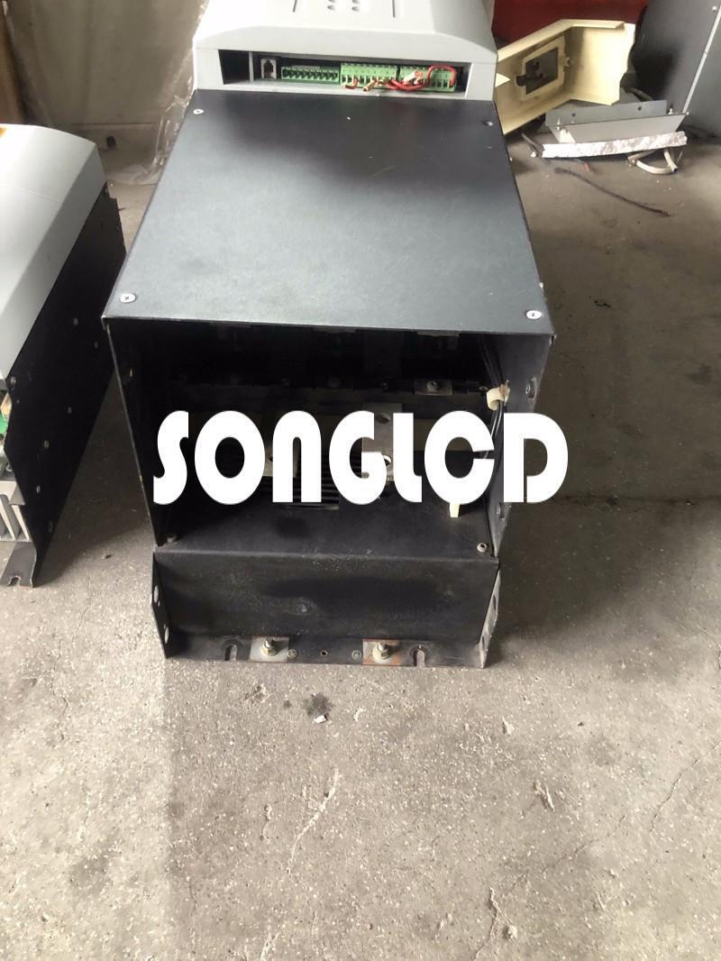 1PCS 591P-53350042-A00-U4V0 - KOEED