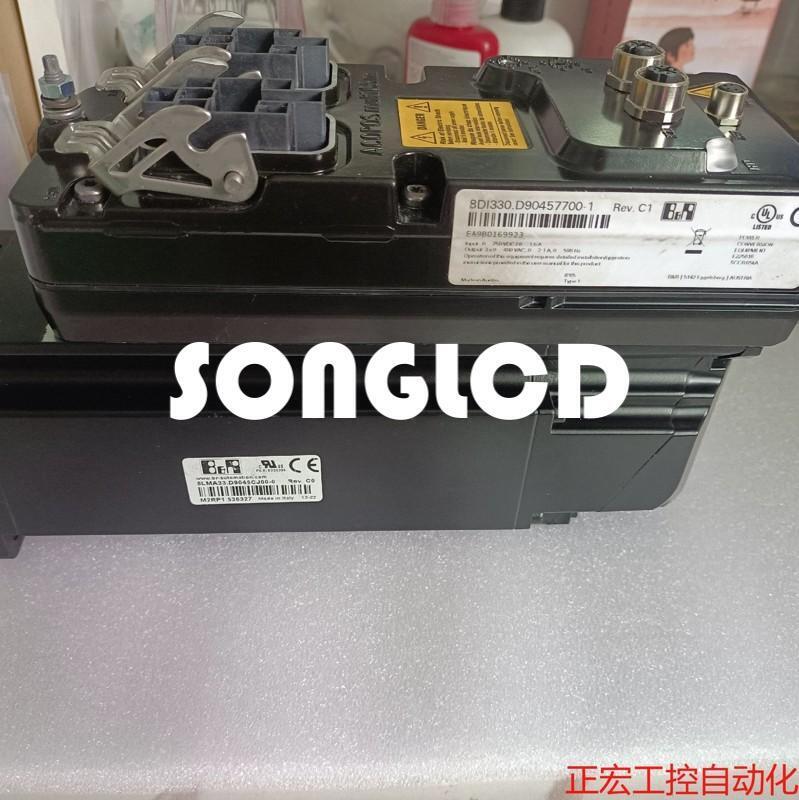 NEW 8LMA33.D9045CJ00-0 - High Quality Product - PRODUCTVENDOR