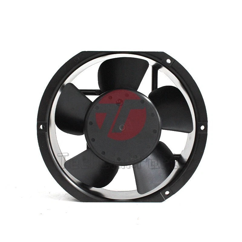 AF17251B22UL 17251 100-120/220-240V43.0W axial flow fan cooling fan