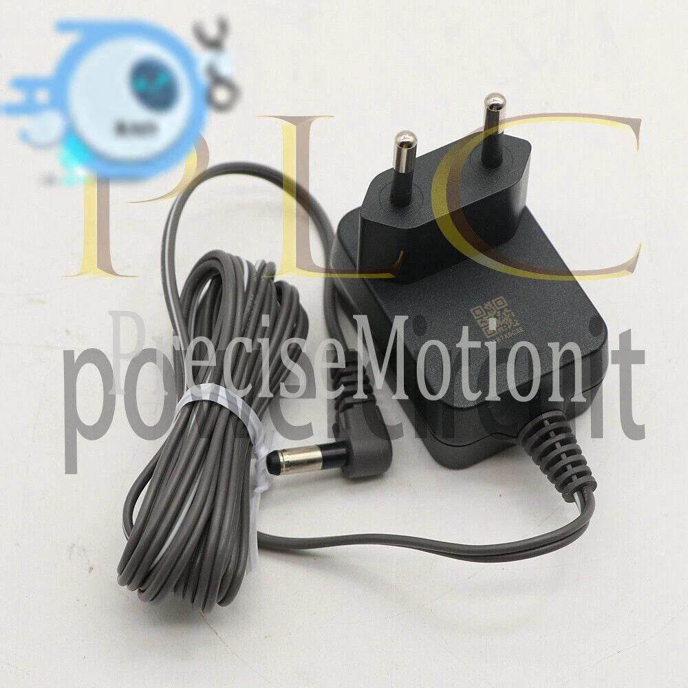 1x For PNLV226CE PNLV226 5.5V 500MA AC Adapter Power Charger