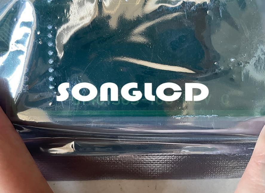 1PCS Model 51401577-100 and 51401569-100 Product - HIKION