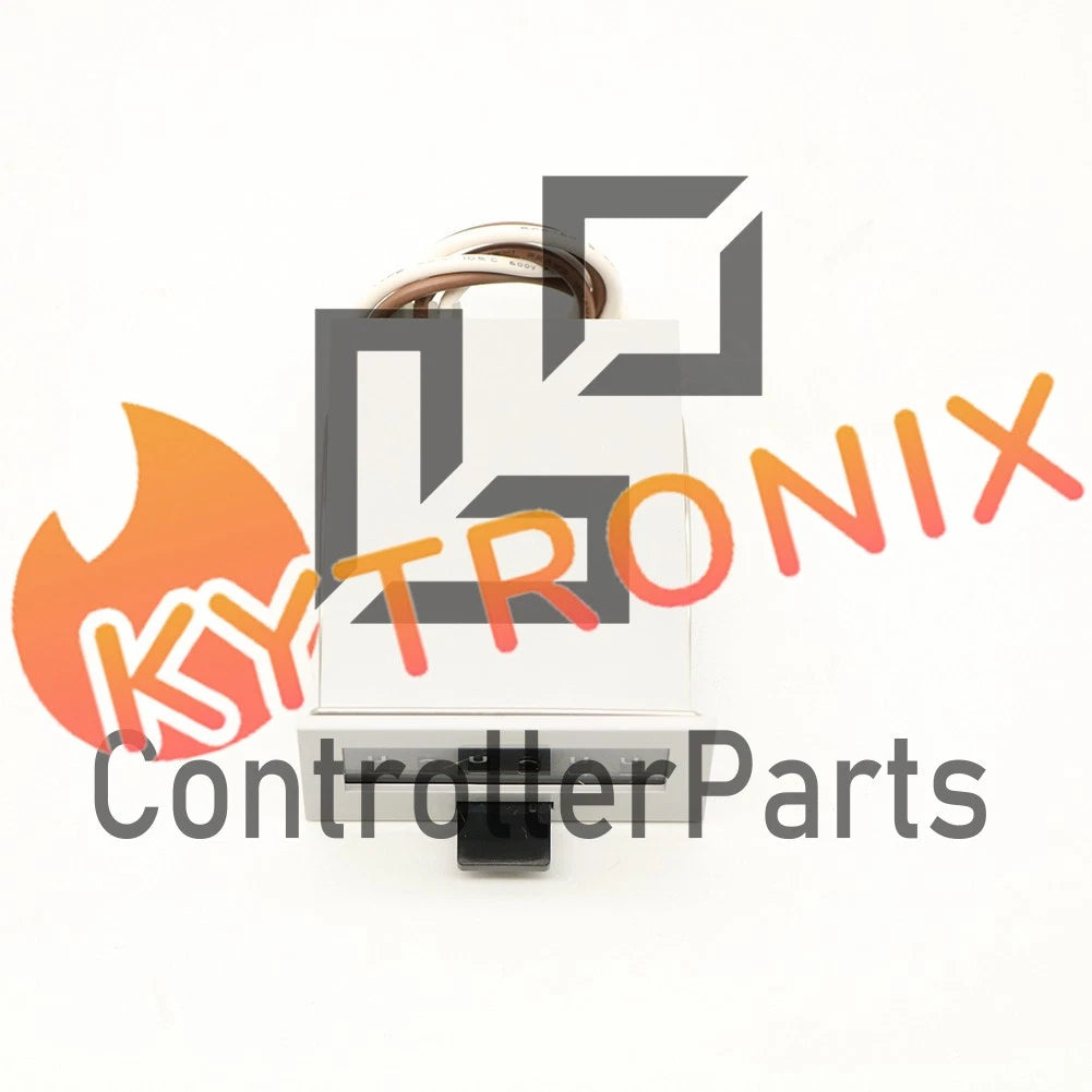 1PCS LINE Rhine Counter MCF-6XUL DC24V