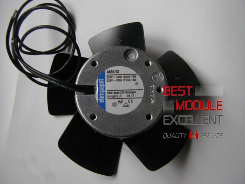 1PCS 4656EZ Quality Assurance Product - KOEED