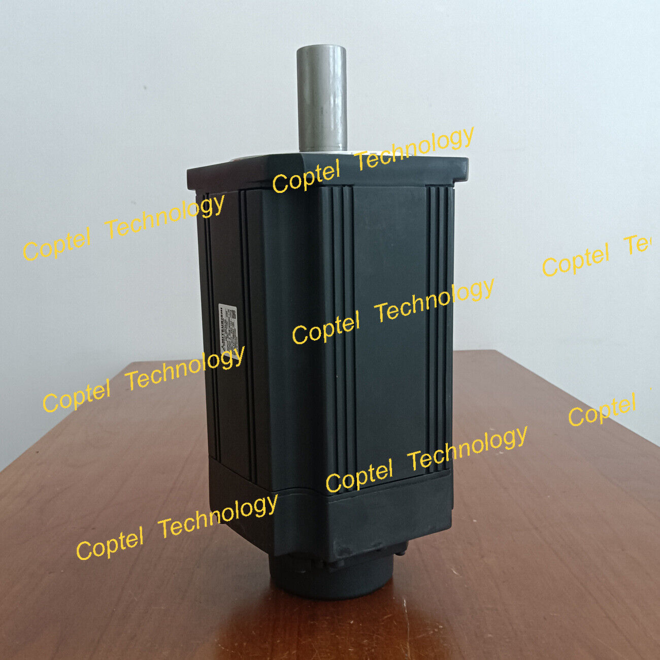 MITSUBISHI HG-RR353B Servo Motor - MITSUBISHI