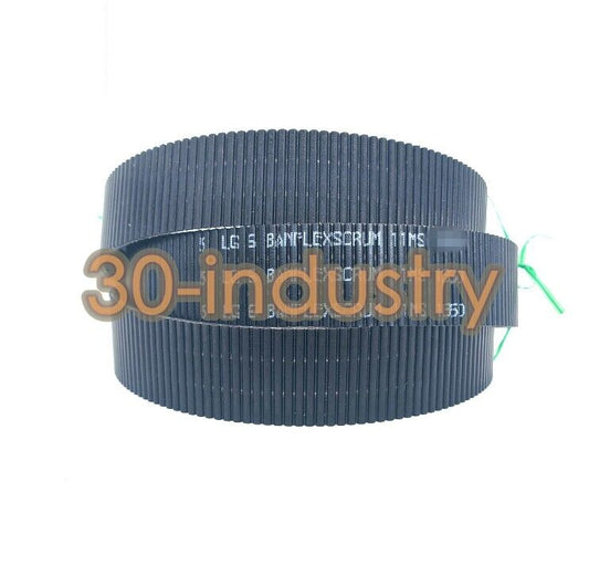 BANDO BANFLEXSCRUM Wide Angle Belt 2 3 4-11MS1320 - New Model - BANDO