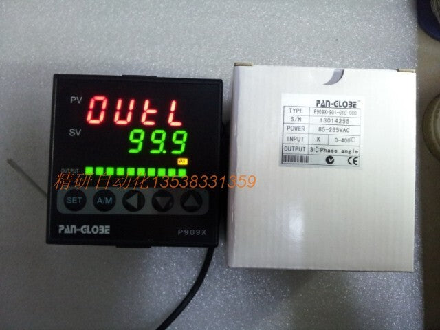 1PC P909X-201-010-200 AP909X-201-010-200 PID