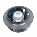 1PC R2E133-BH66-07 Centrifugal Fan AC 230V 0.13A φ133mm Cabinet Cooling Fan with Efficient Cooling and Quiet Operation