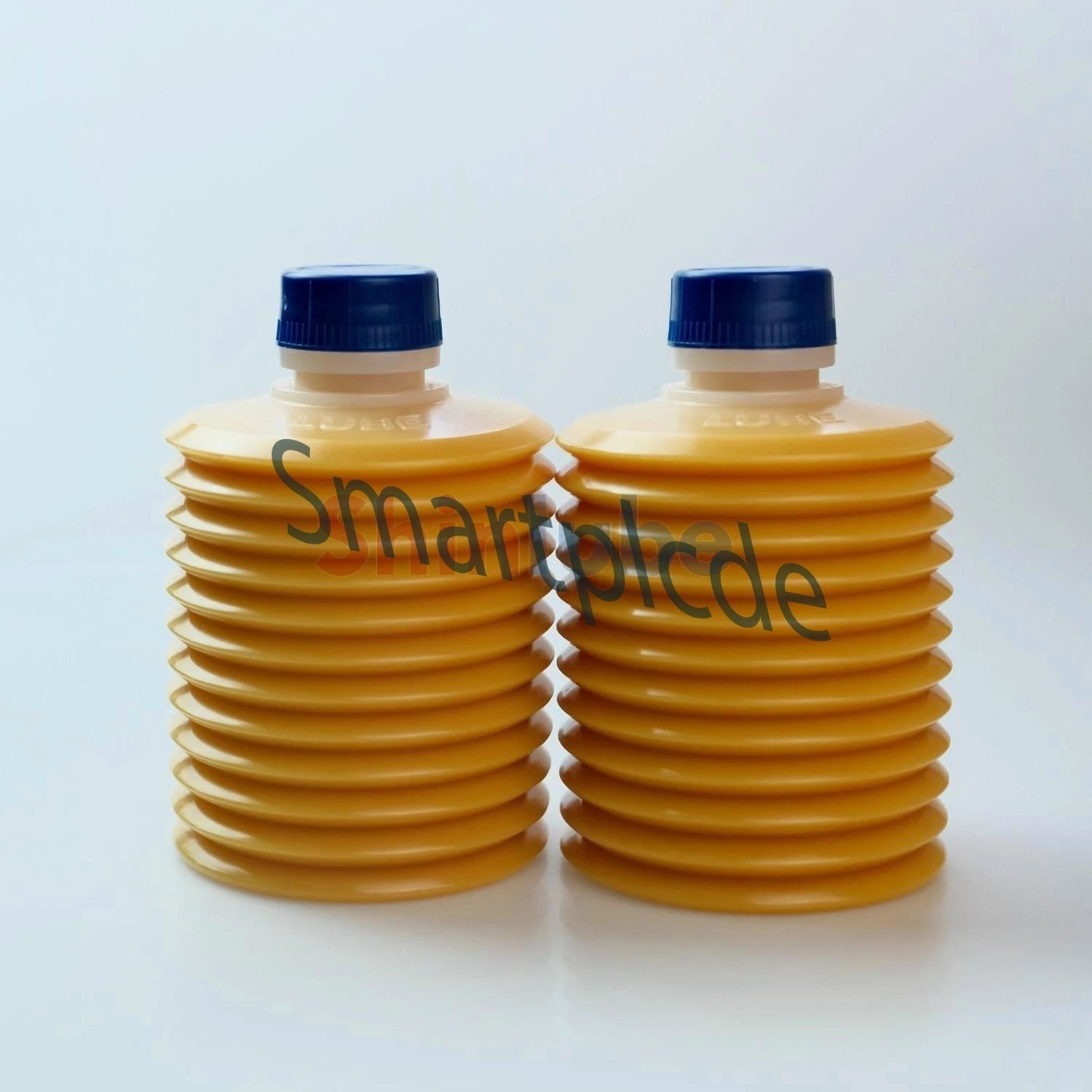 1Pcs LHL300-7 Grease 700ml Suitable for Haitian ZHAFIR LG Makino Machines