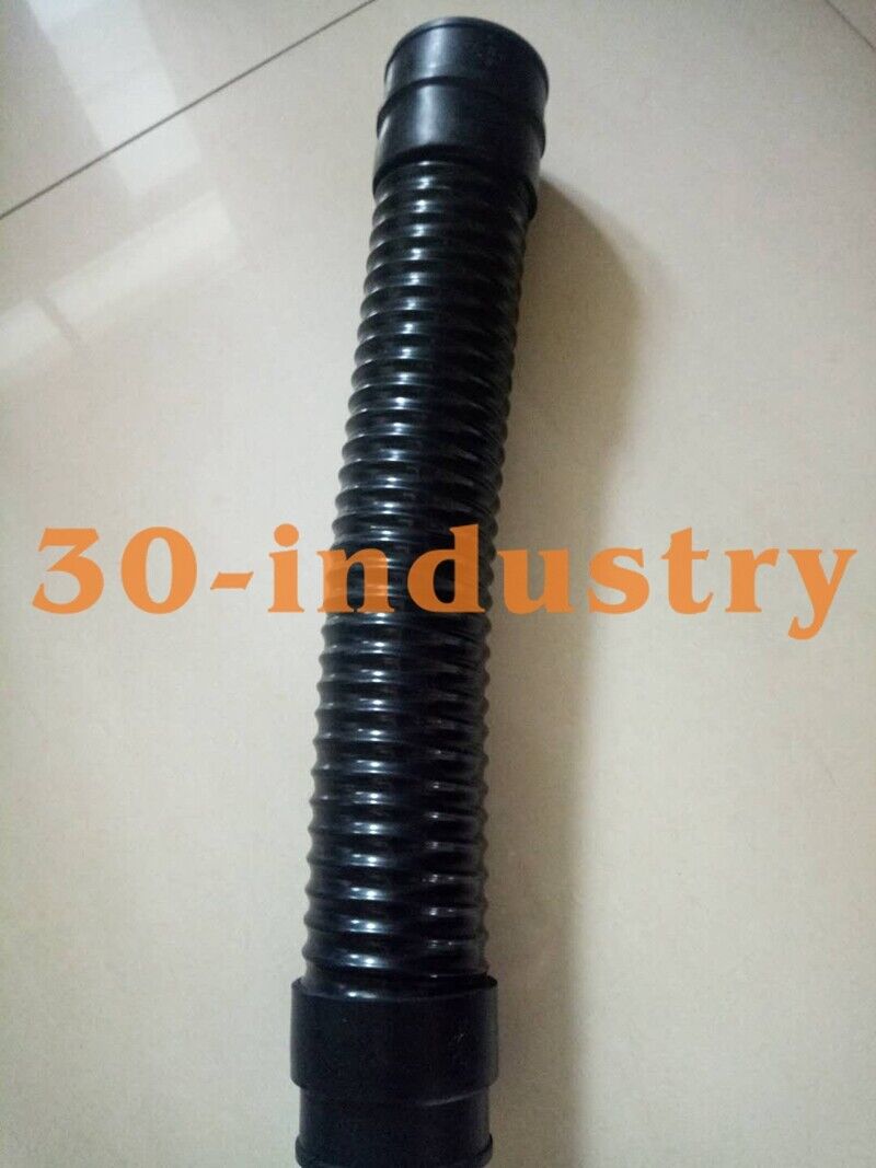 1622089400 Intake Hose FIT FOR Atlas Copco Air Compressor Parts - KOEED
