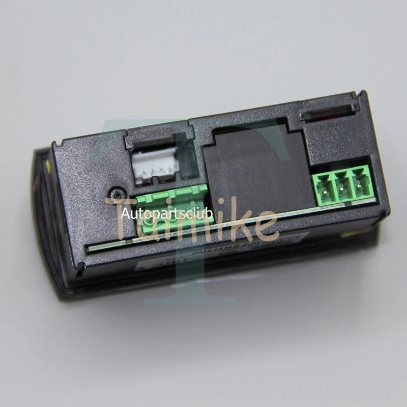 1Pcs Carel PJEZSNH100 Digital Temperature Thermostat Controller w/ Sensor Probe