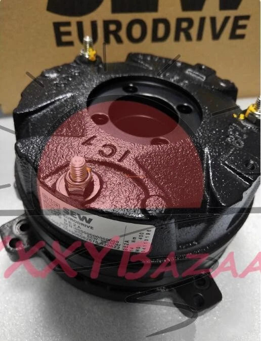 1Pcs SEW BE2A 14Nm 400AC brake