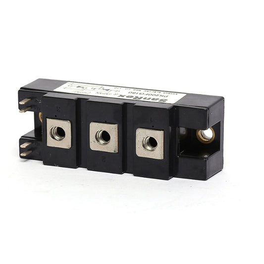 1PCS SANREX Power Supply Module 200W 160V - SANREX